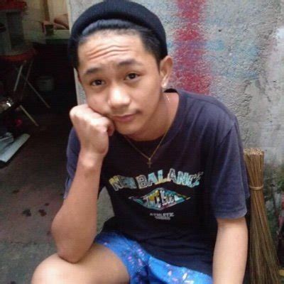 tamod ni bagets twitter|butchhubad (@butchhubad) .